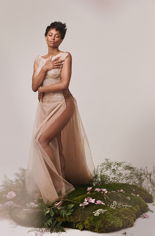 CIARA